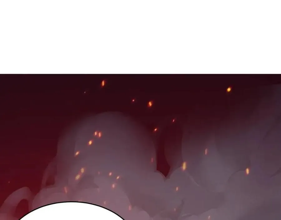 第037话 目标·战将级 第37页