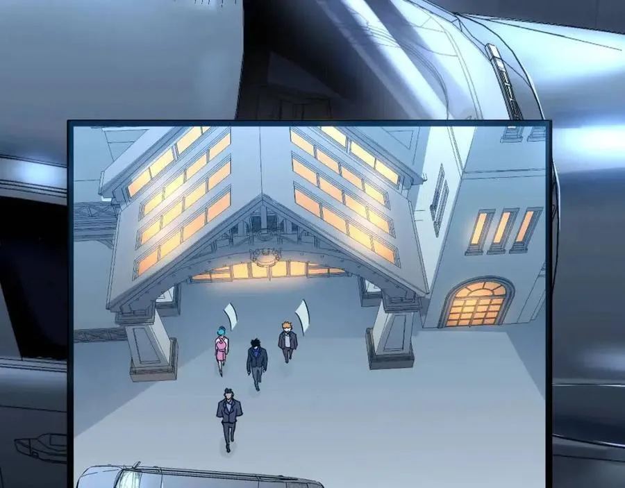 第037话 目标·战将级 第75页