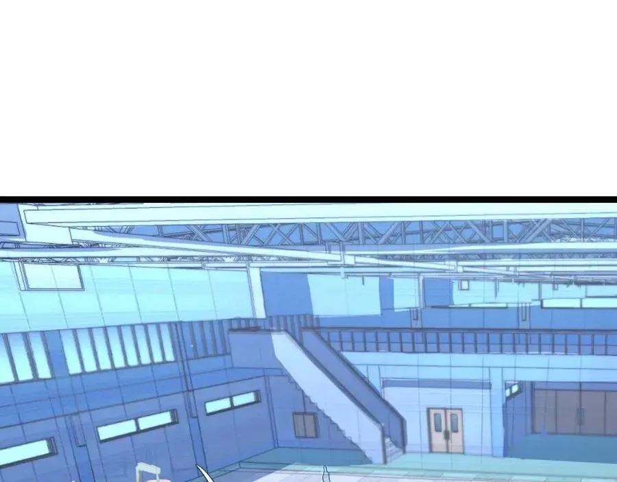第037话 目标·战将级 第107页