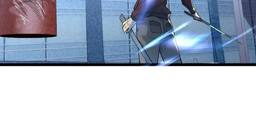 第037话 目标·战将级 第116页