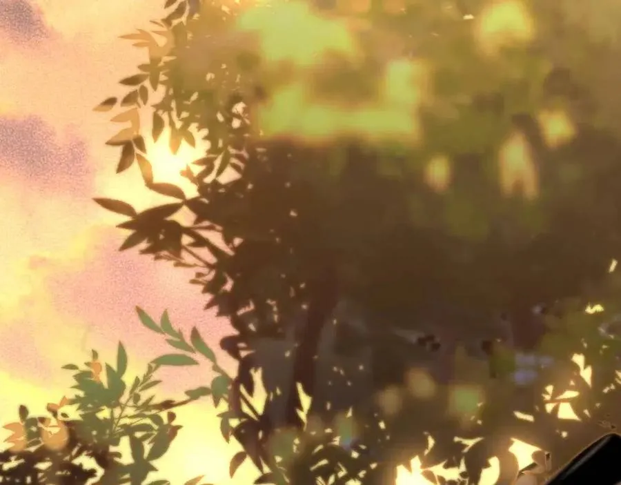 第038话 准战将小队！ 第45页