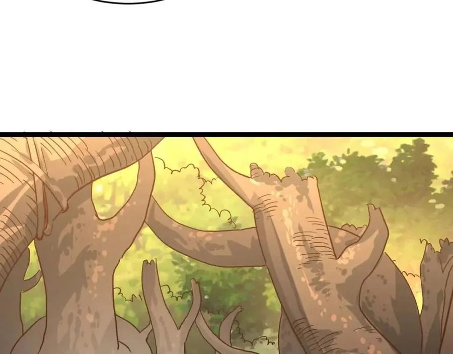 第038话 准战将小队！ 第55页