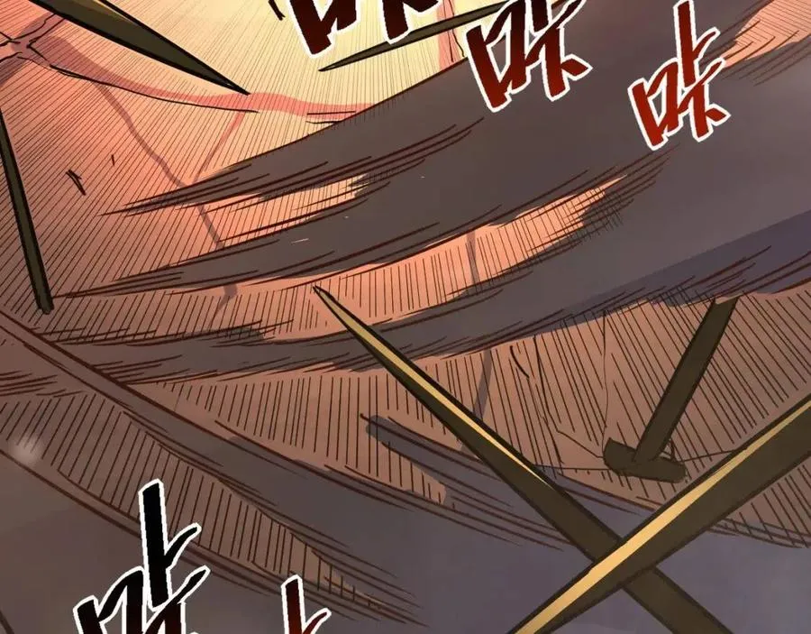 第038话 准战将小队！ 第106页