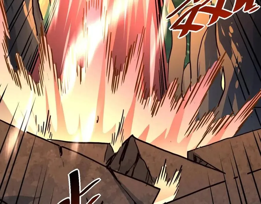 第038话 准战将小队！ 第112页