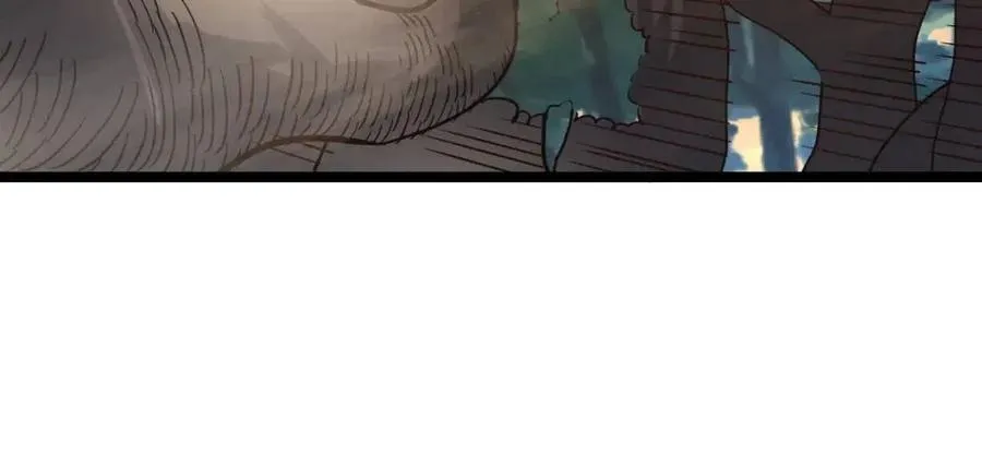 第038话 准战将小队！ 第124页