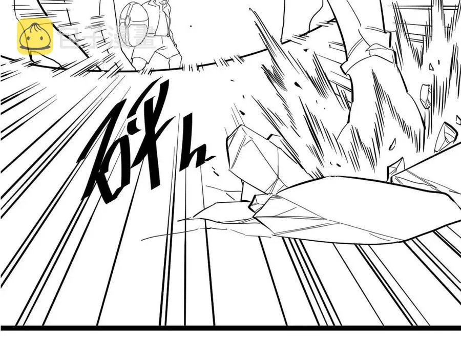 第038话 准战将小队！ 第155页