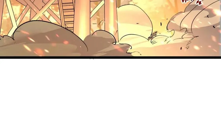 第041话 绝境·爆发 第19页