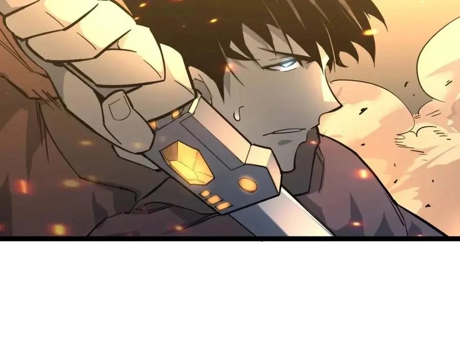 第041话 绝境·爆发 第49页