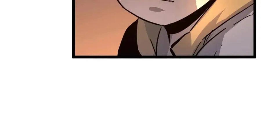 第041话 绝境·爆发 第51页