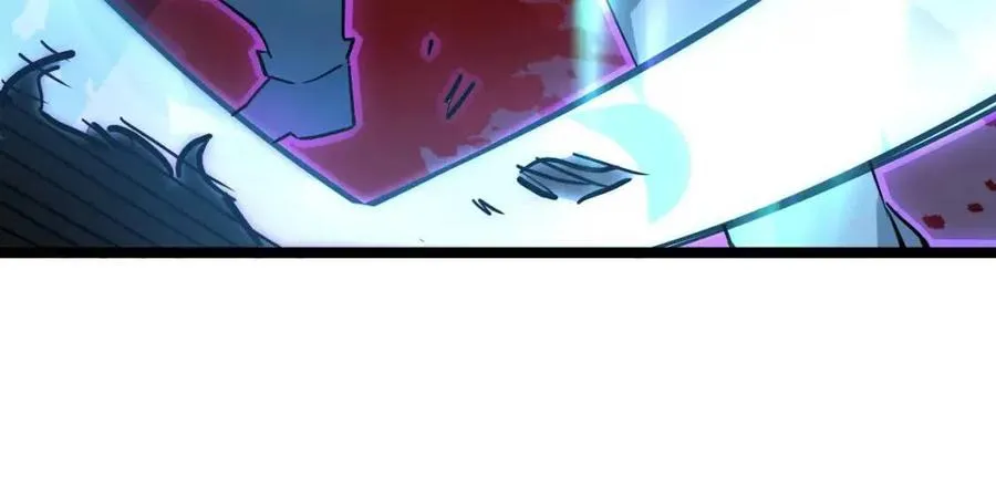 第041话 绝境·爆发 第61页