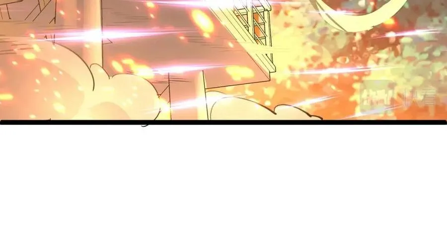 第041话 绝境·爆发 第67页