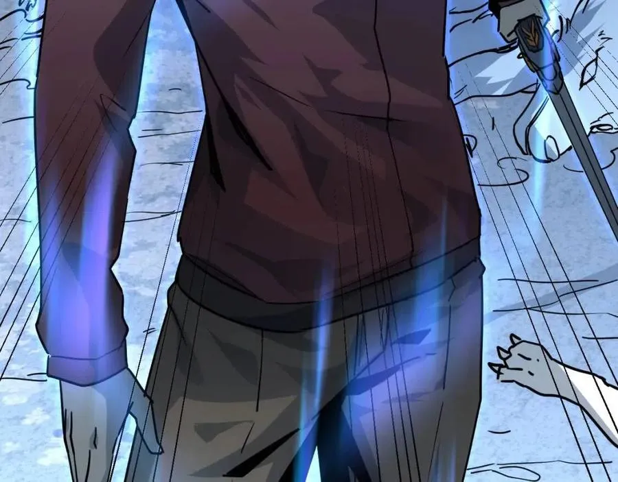 第042话 展露实力·战将之路 第8页