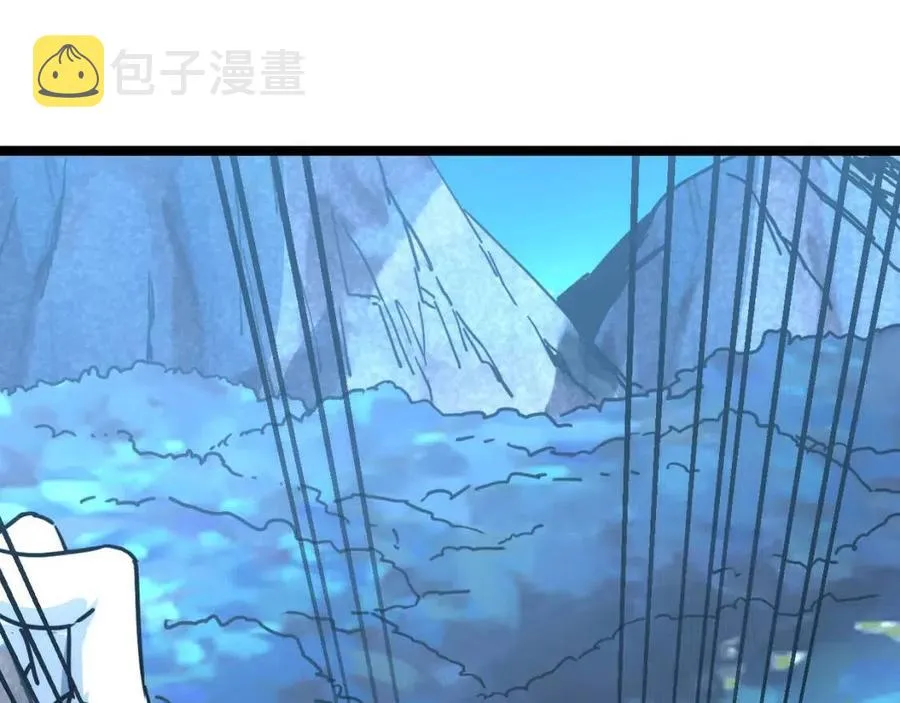 第042话 展露实力·战将之路 第31页