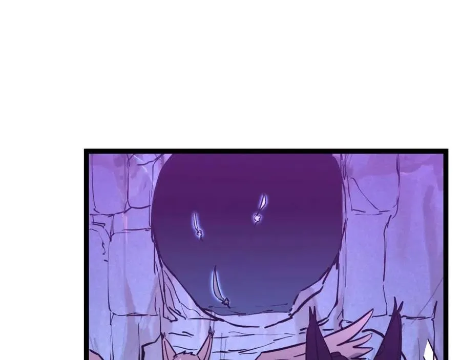 第043话 意外发现·巨树之上 第100页