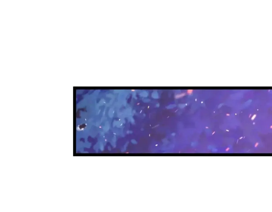 第044话 巨树·C级异宝 第76页