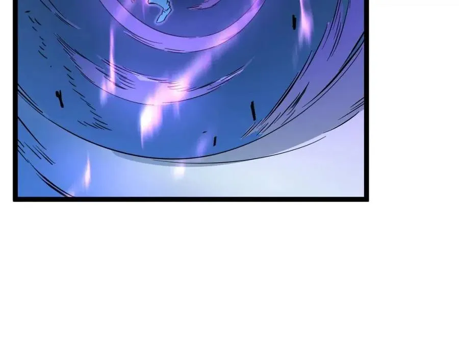 第045话 实力飙升！ 第69页