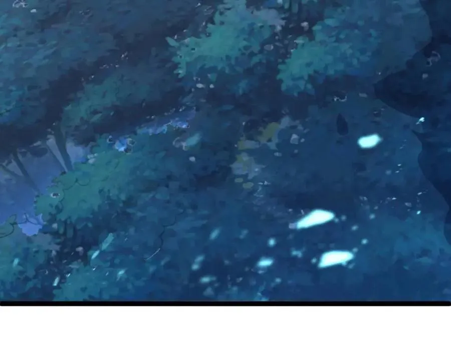 第046话 黑夜清算 第88页
