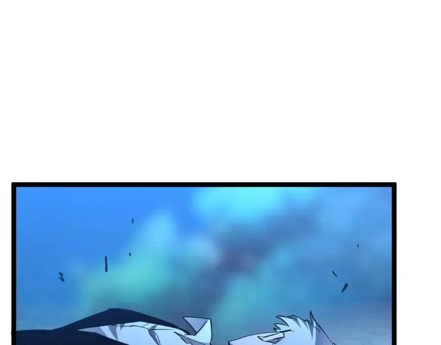 第047话 背叛者的忏悔 第77页