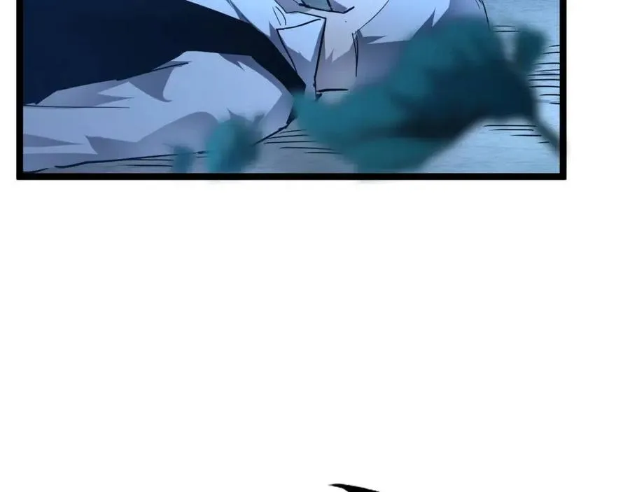 第047话 背叛者的忏悔 第78页