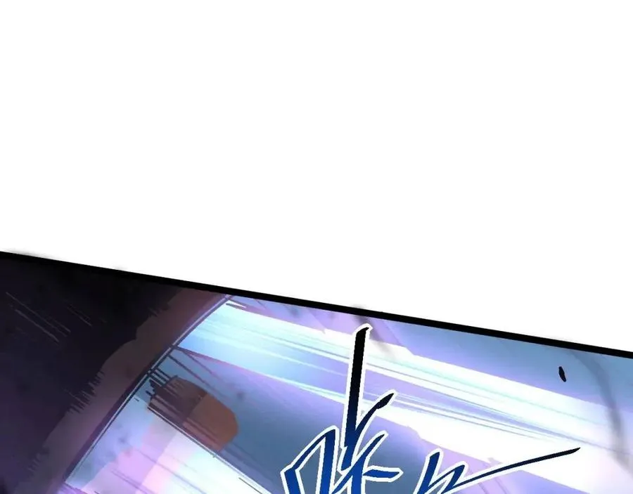 第048话 雨夜回归·天价奖励 第49页
