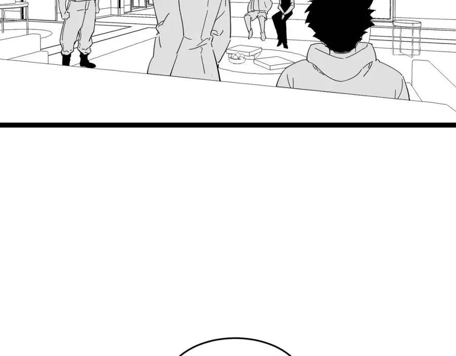 第048话 雨夜回归·天价奖励 第111页
