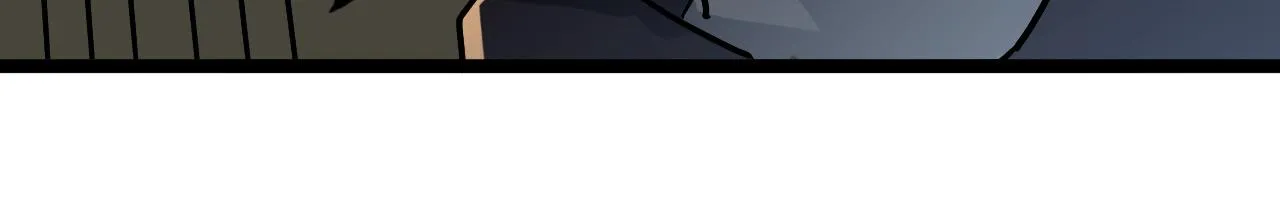 第049话 大出血的左凡 第30页