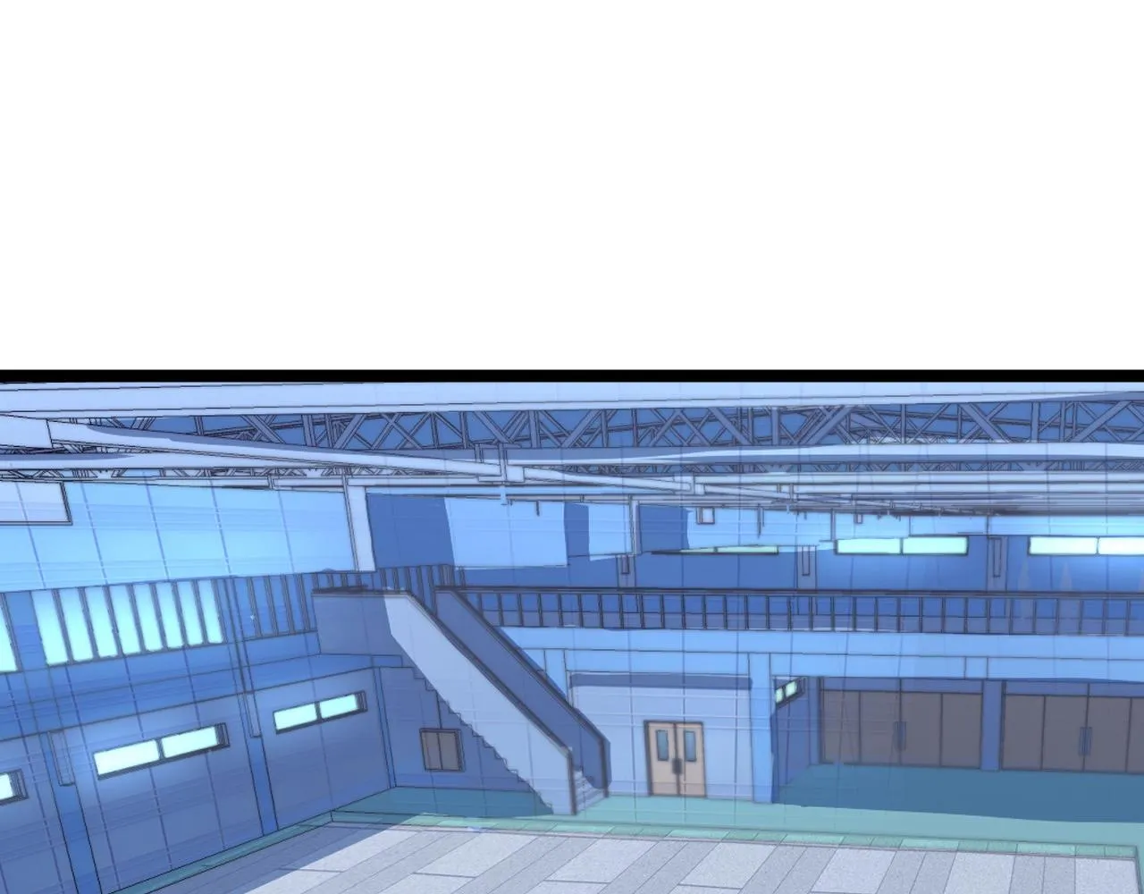 第051话 战神技残篇 第81页