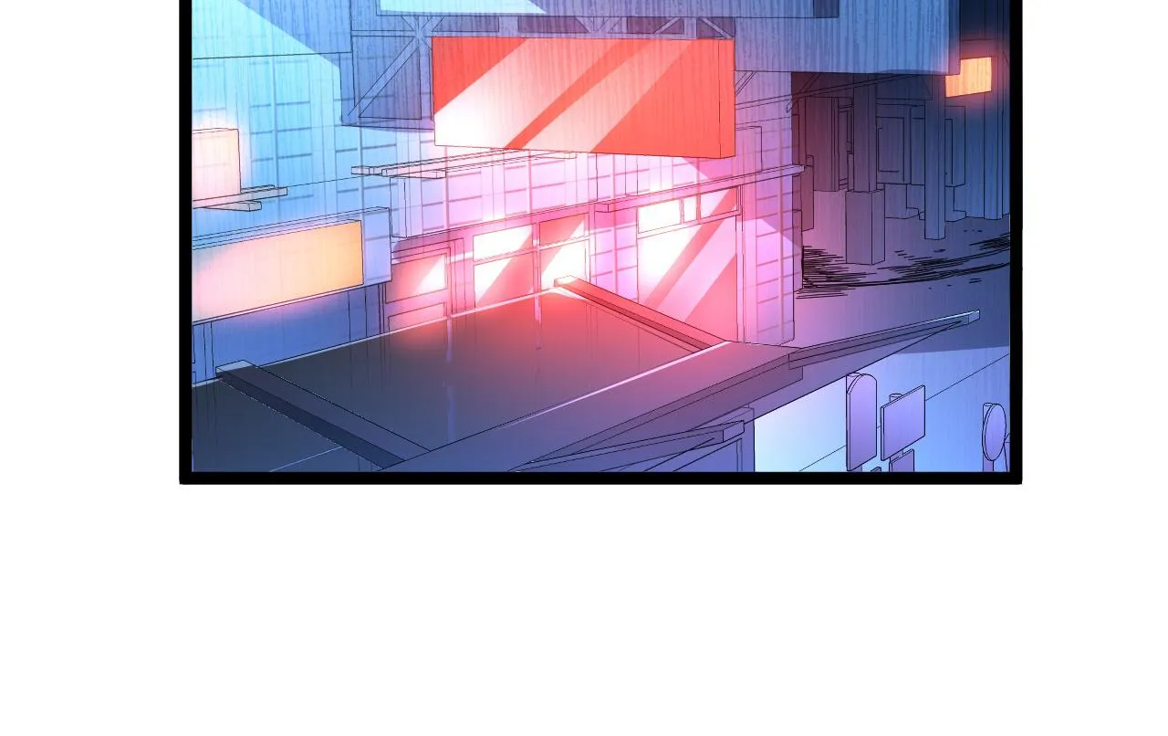 第052话 快抱我离开 第73页