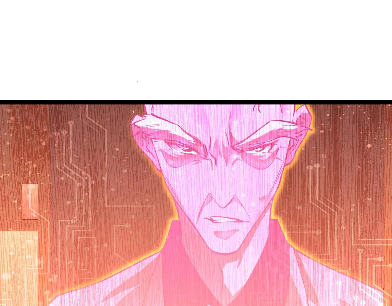 第054话 颠倒黑白·百亿悬赏 第14页