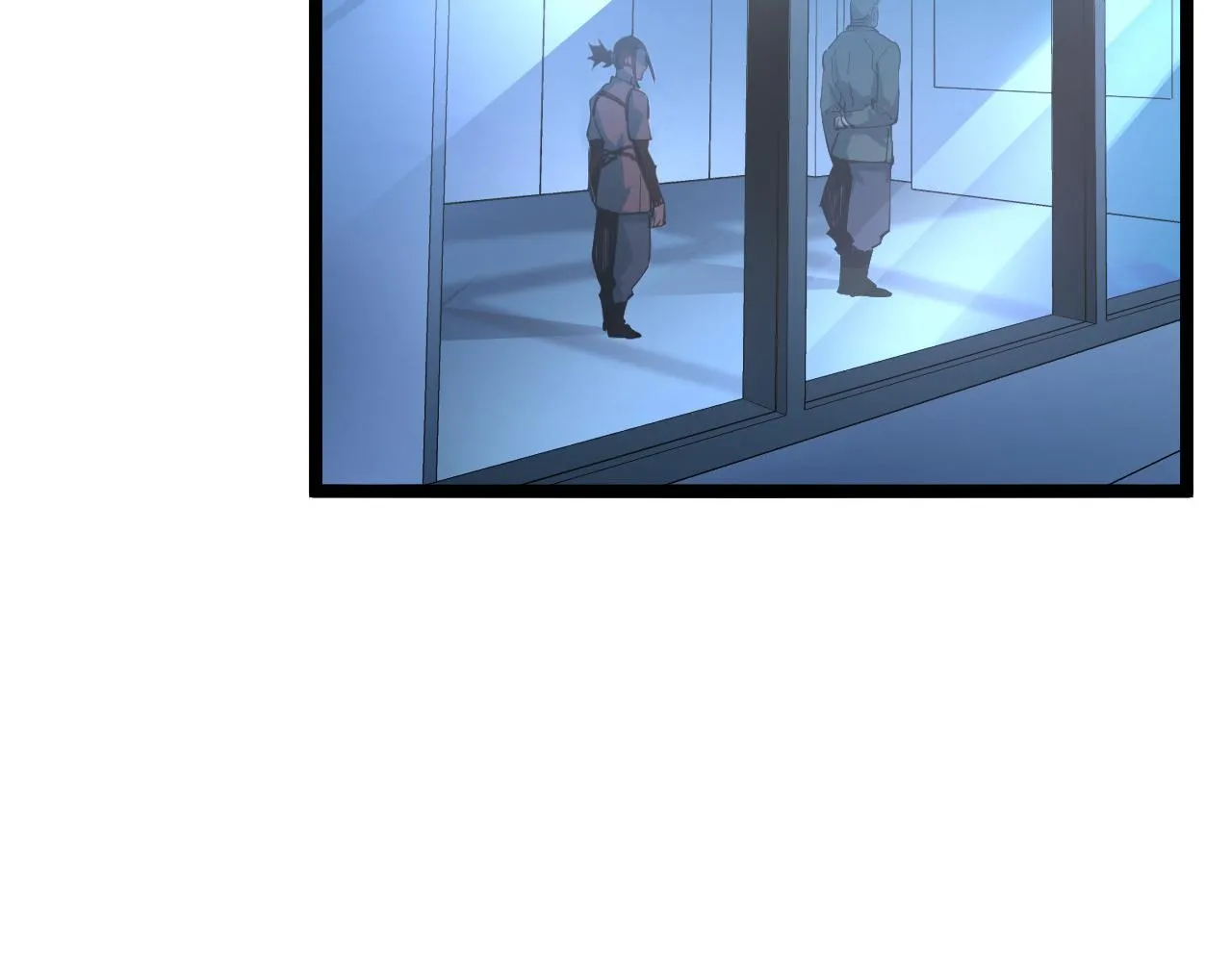 第054话 颠倒黑白·百亿悬赏 第25页