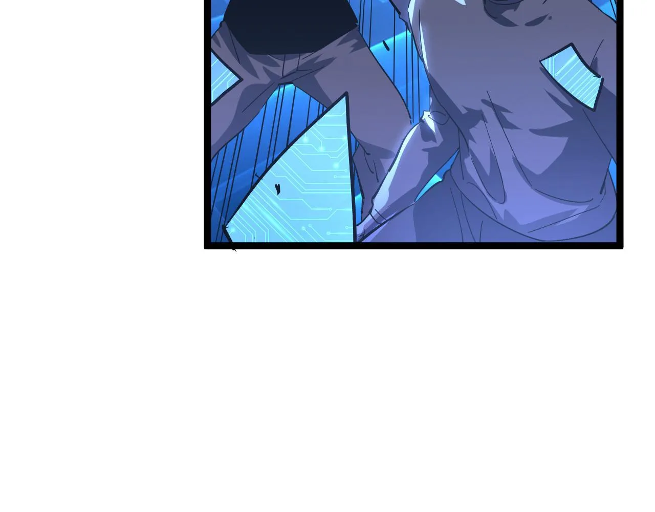 第054话 颠倒黑白·百亿悬赏 第83页