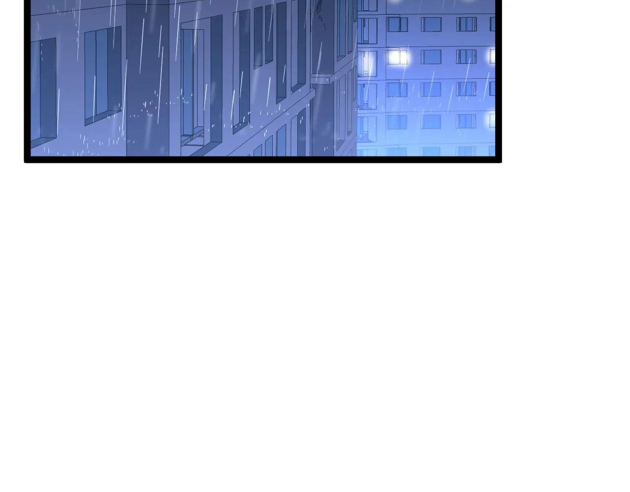 第054话 颠倒黑白·百亿悬赏 第89页