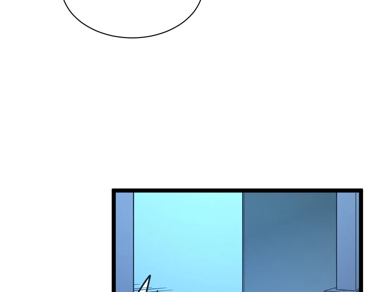 第053话 开战的导火索 第49页
