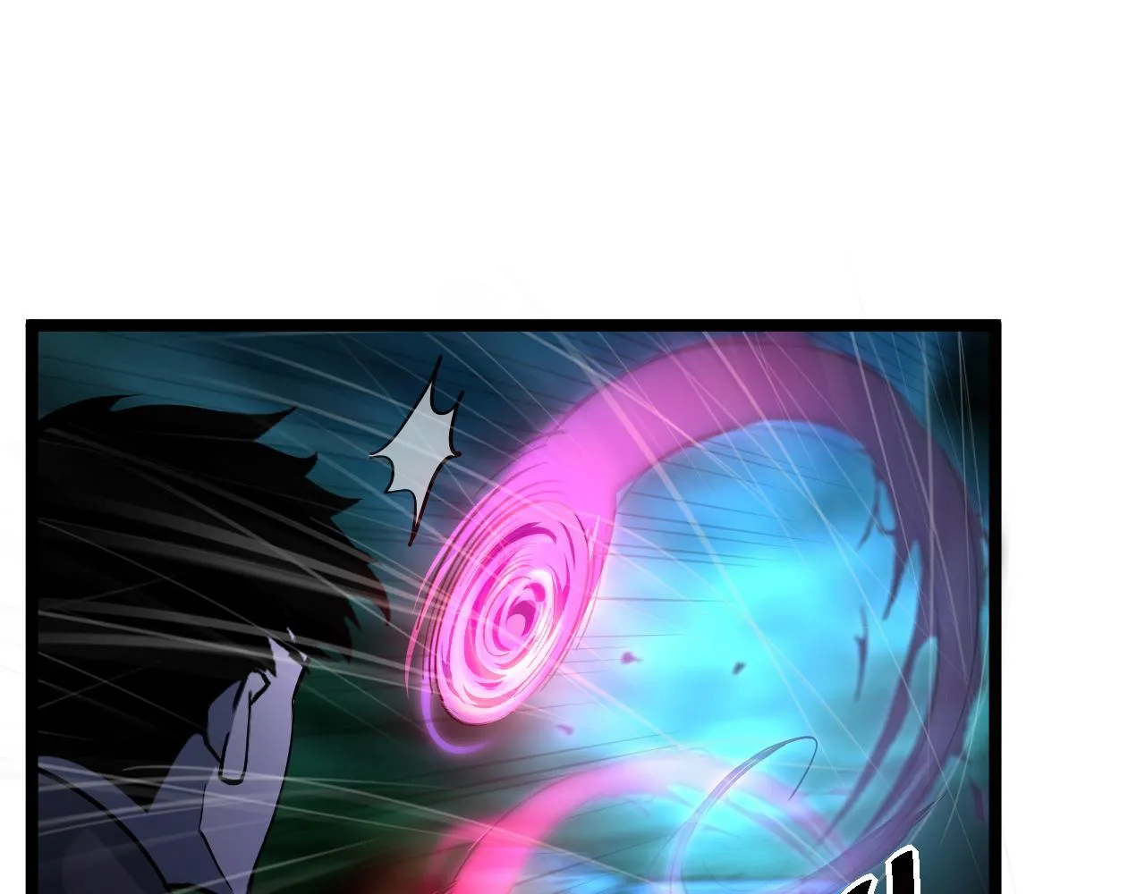 第055话 十步杀一人 第31页
