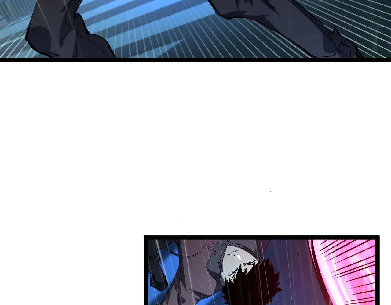 第055话 十步杀一人 第34页