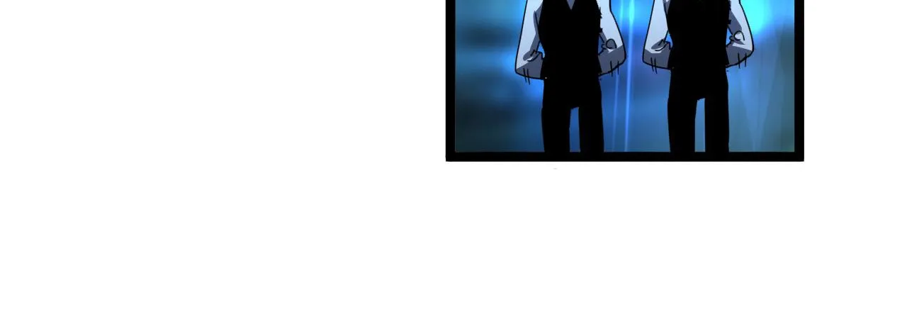 第055话 十步杀一人 第69页
