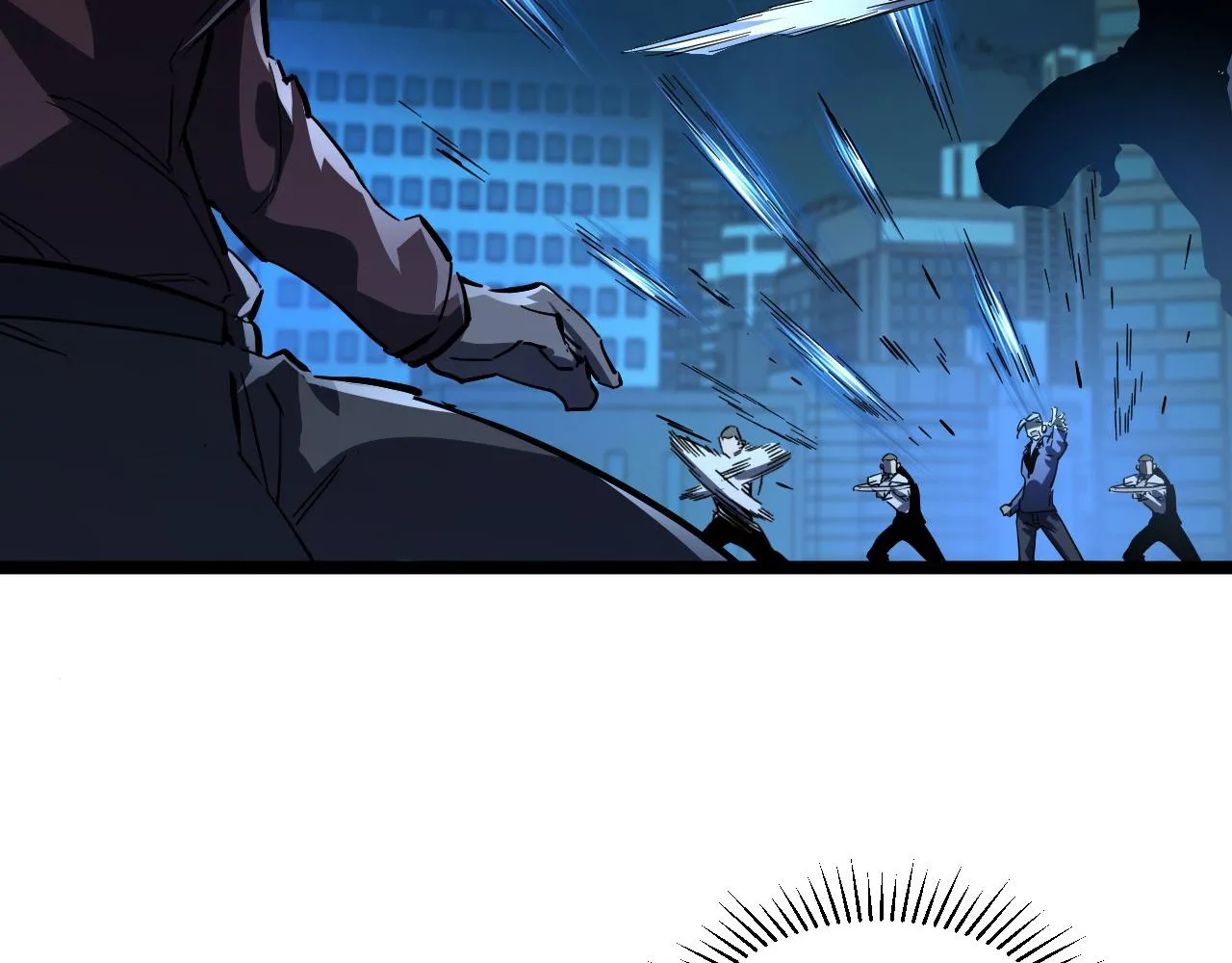 第055话 十步杀一人 第74页