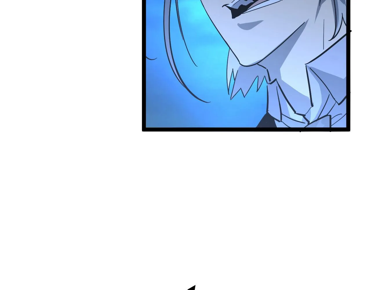 第055话 十步杀一人 第79页