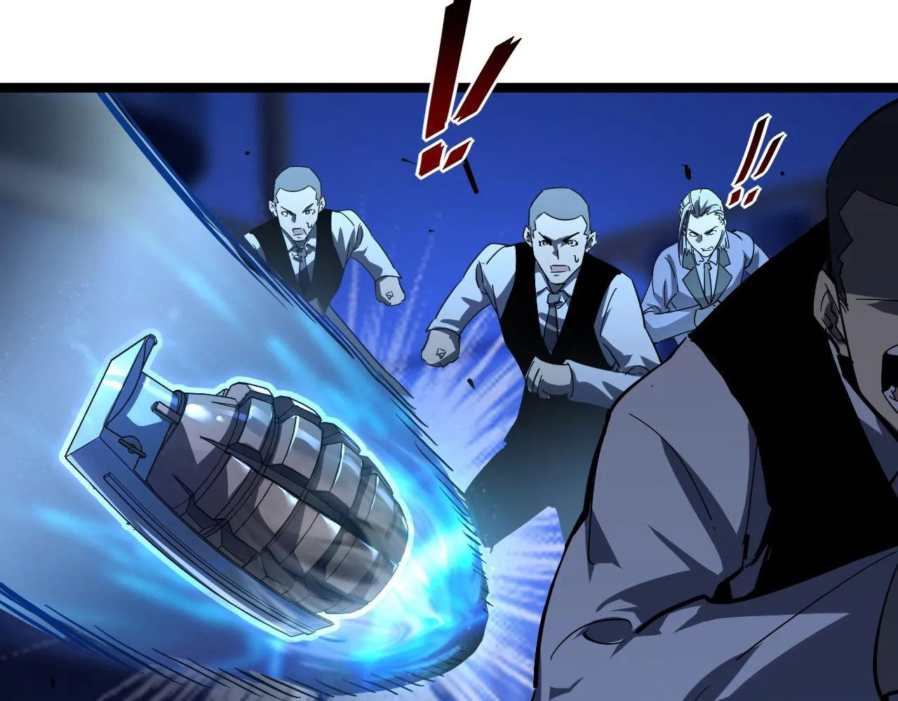 第055话 十步杀一人 第80页