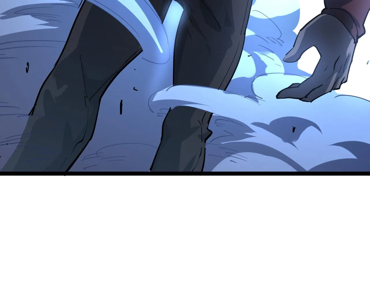 第056话 浮光之威 第76页