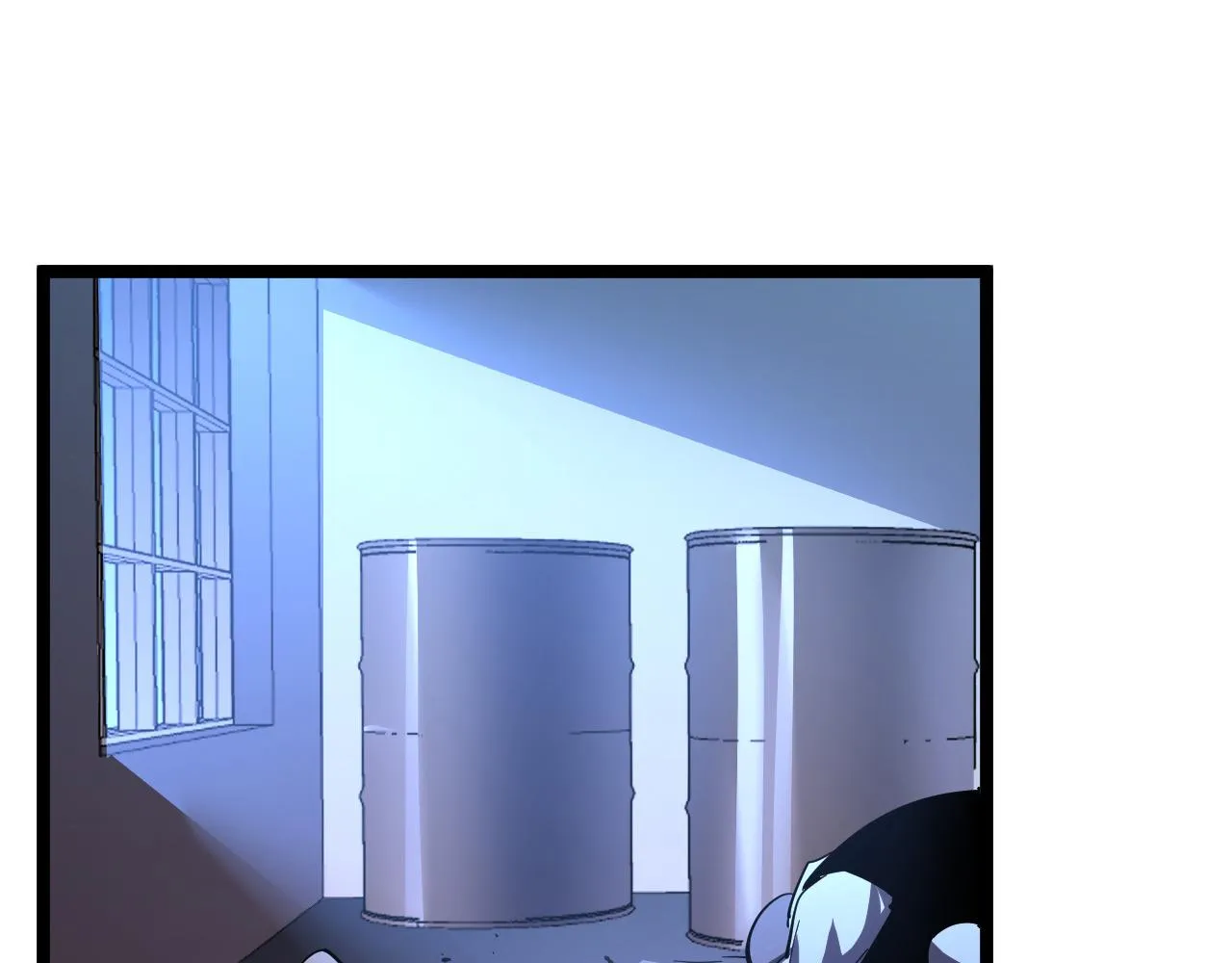 第056话 浮光之威 第80页