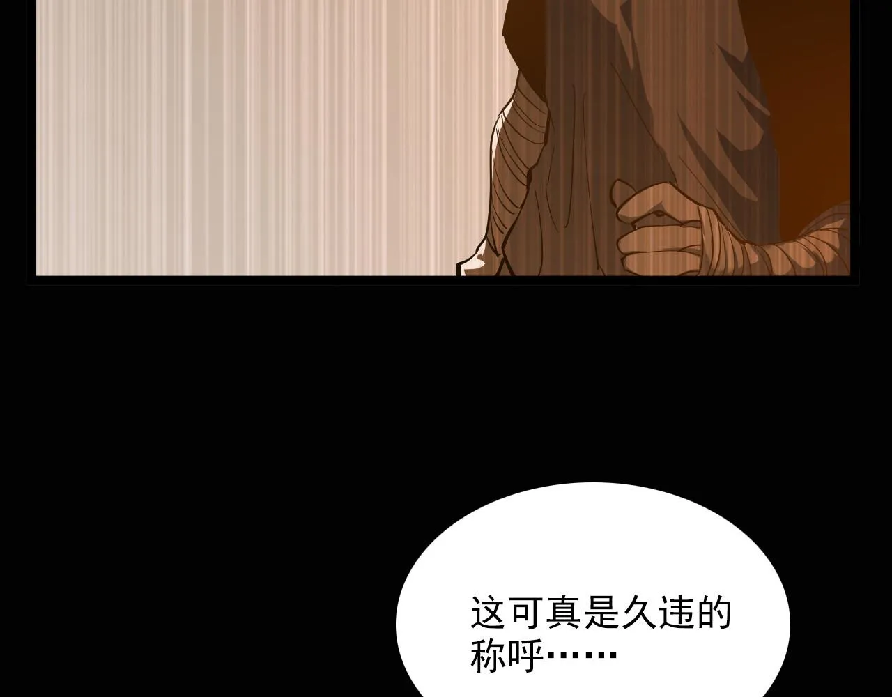第056话 浮光之威 第108页
