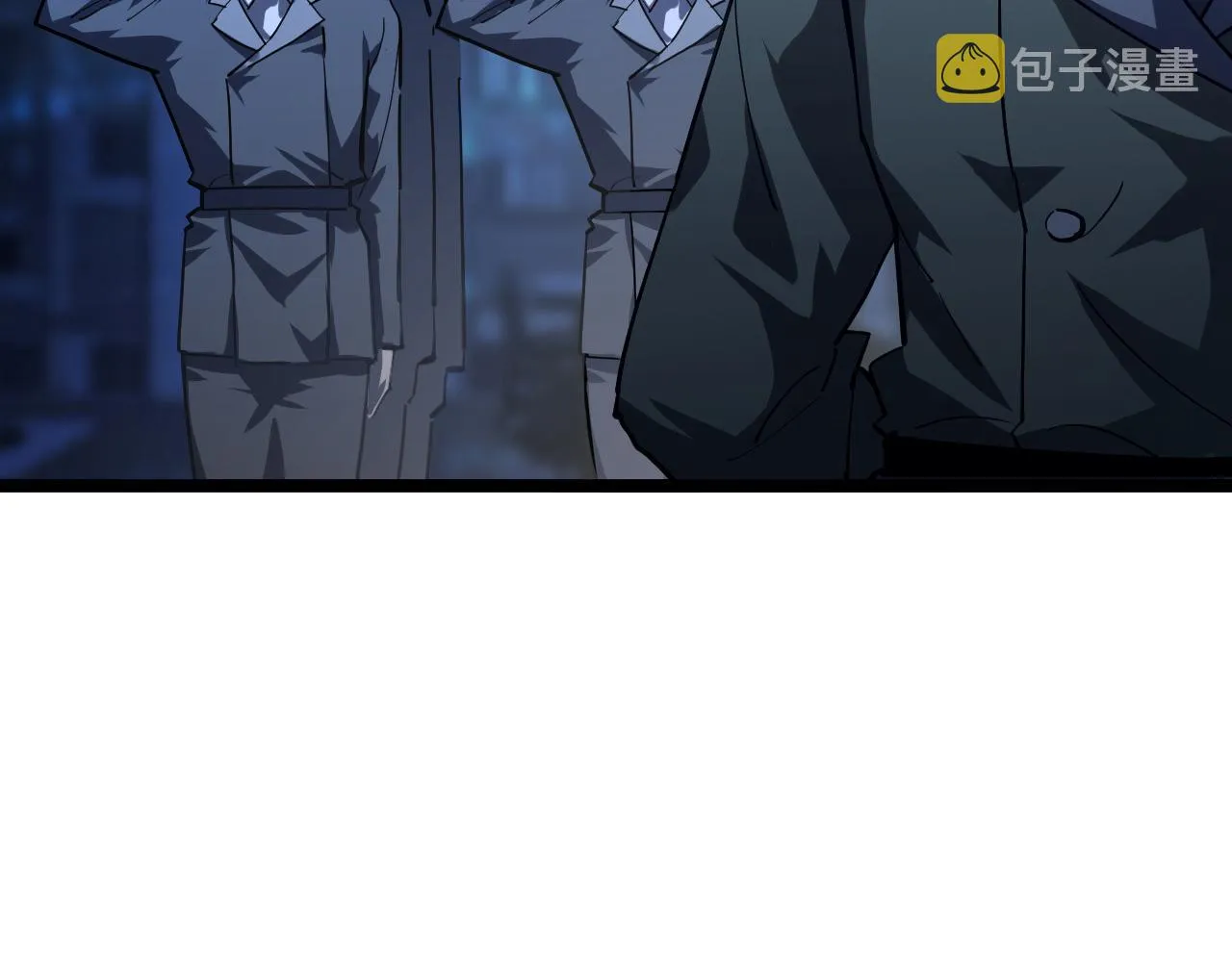 第058话 危局·黎众杀到 第48页