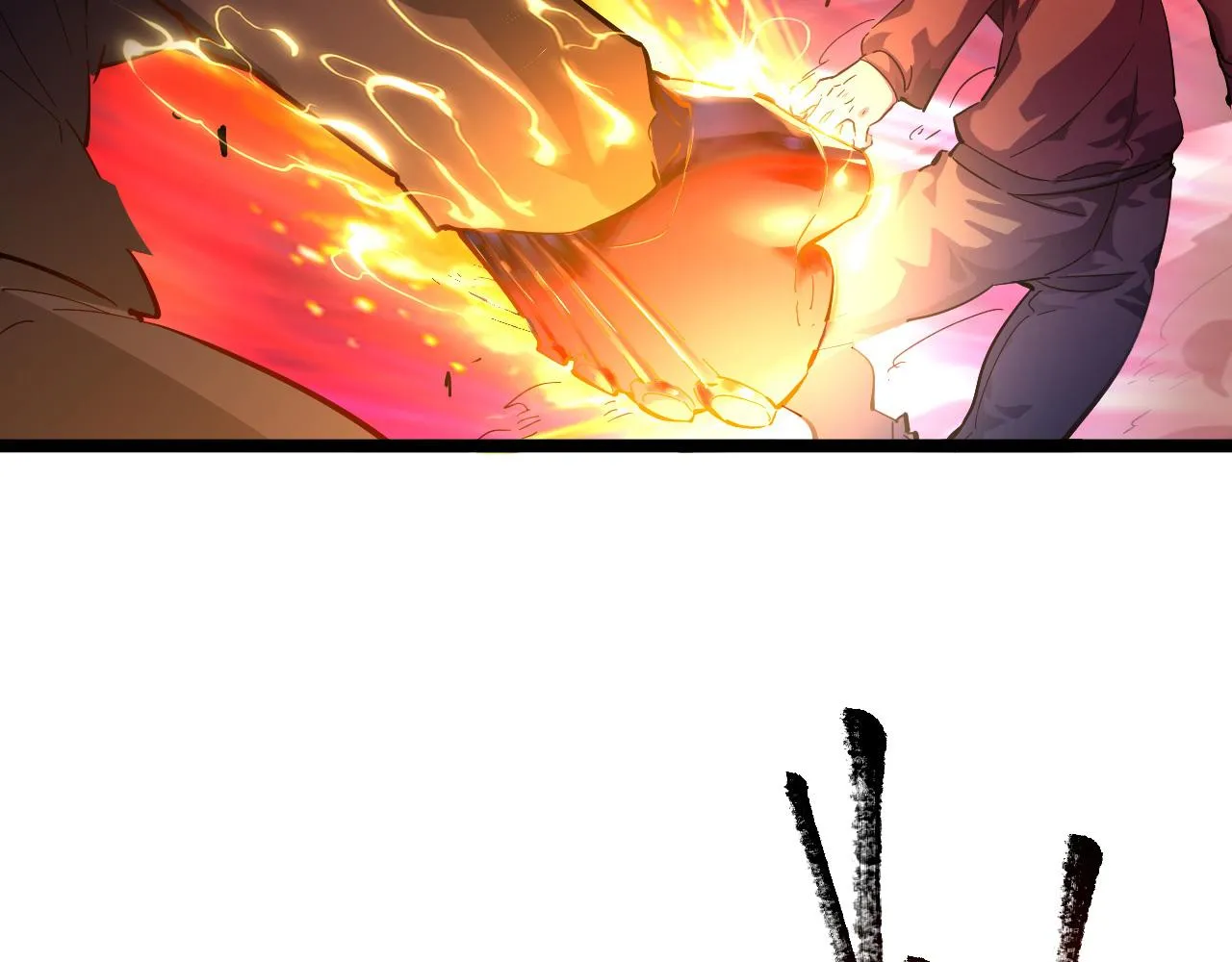 第059话 初级战将巅峰！ 第6页