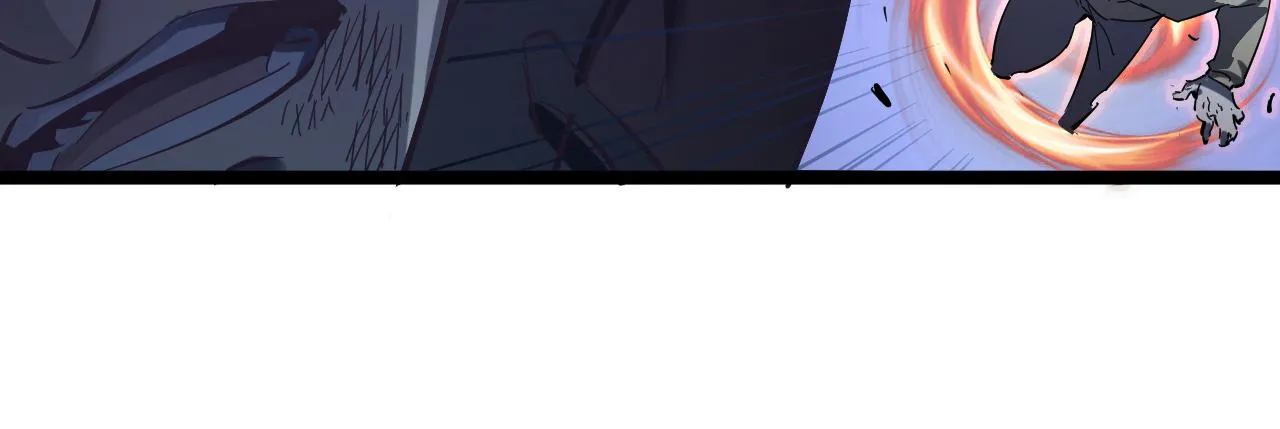 第059话 初级战将巅峰！ 第60页