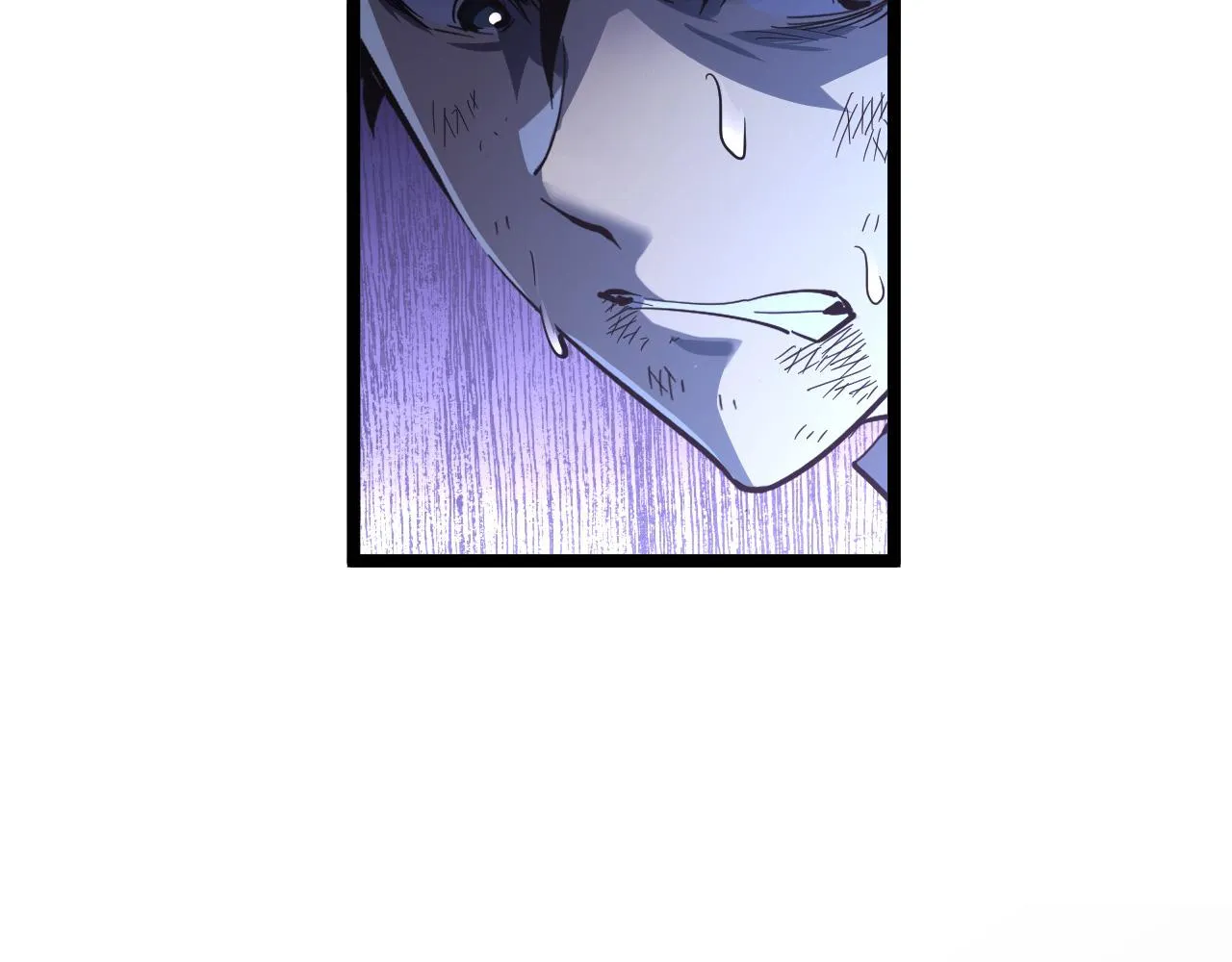 第059话 初级战将巅峰！ 第62页