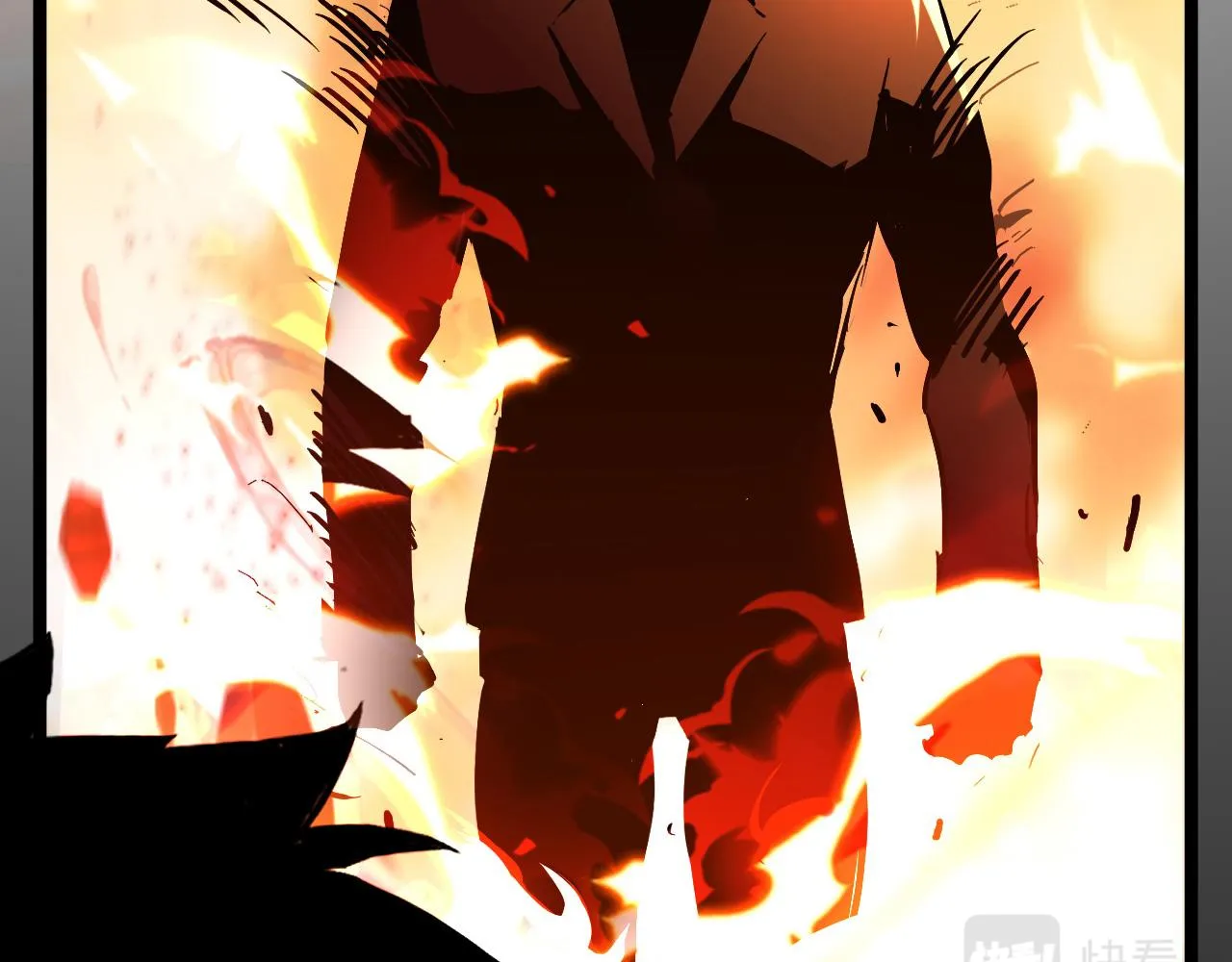 第059话 初级战将巅峰！ 第64页