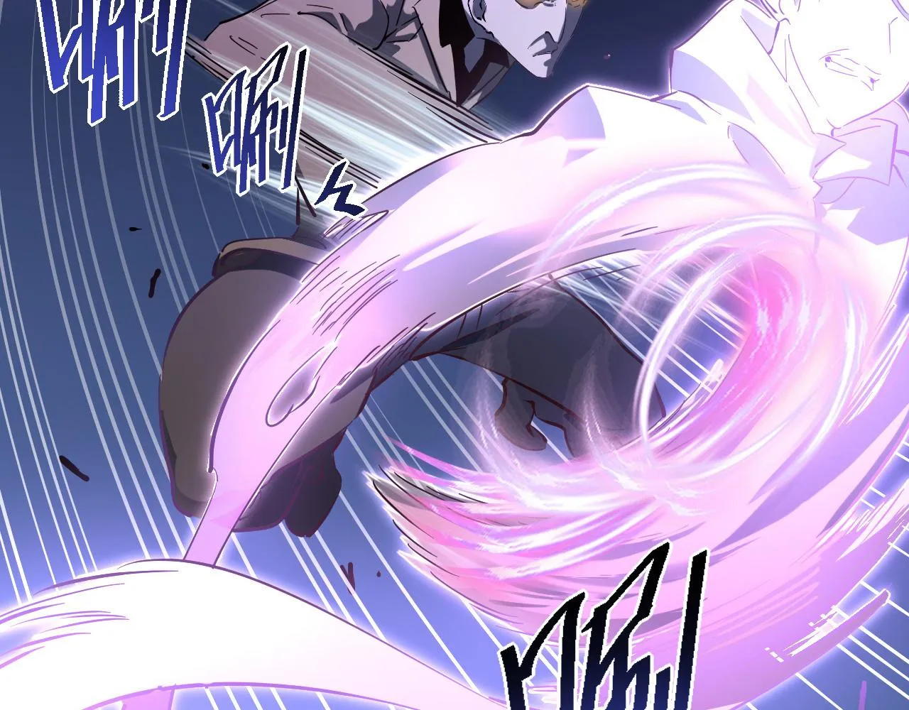 第059话 初级战将巅峰！ 第72页