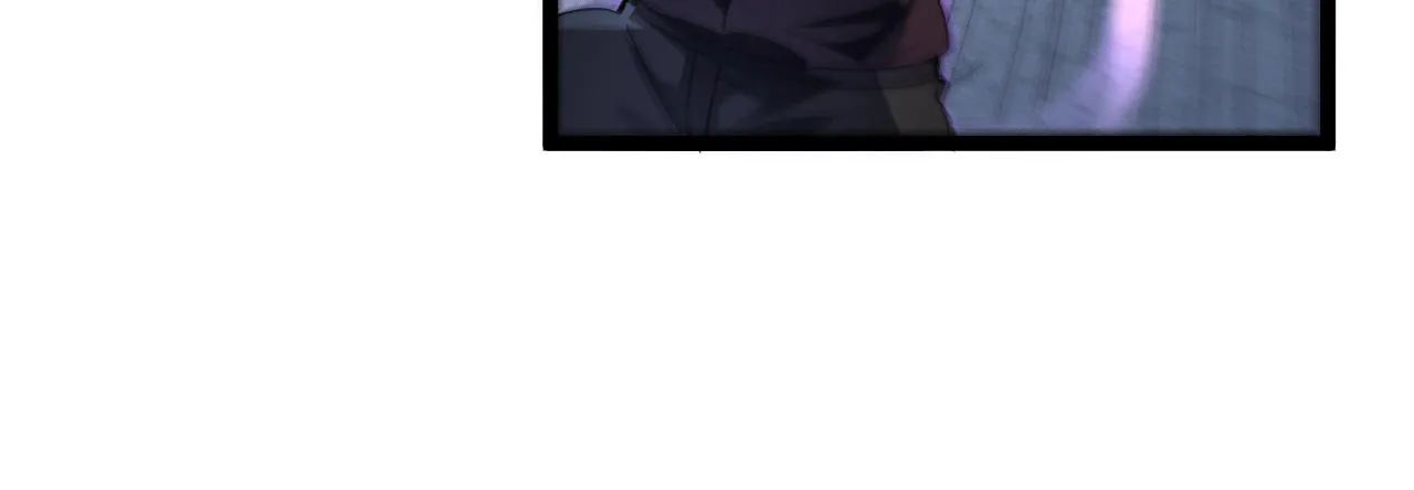第060话 绝境下的完美级浮光 第53页
