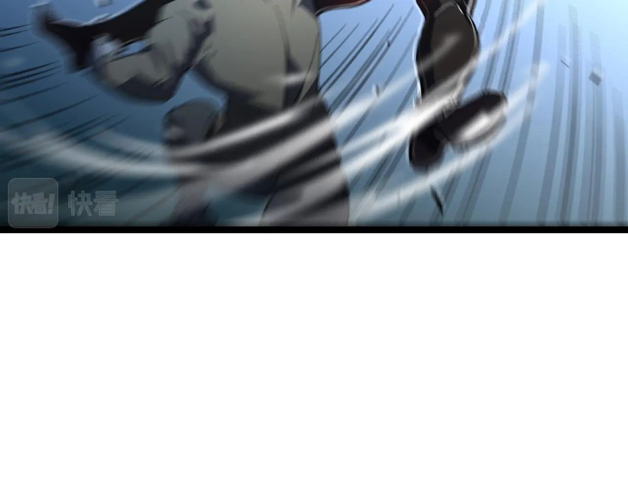 第061话 生死时刻·突破桎梏 第26页